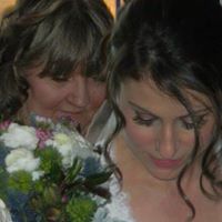 Sue Saltzman Photo 3