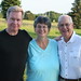Kevin Kelley Photo 34
