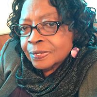 Fannie Harris Photo 29