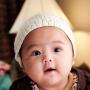 Danny Xiong Photo 13