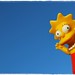 Lisa Simpson Photo 15