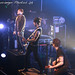 Shane Johnson Photo 12