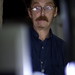 Richard Ostrowski Photo 7