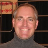 Jon Nelson Photo 14