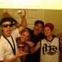 Jason Tipton Photo 38