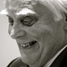 Tony Russell Photo 24