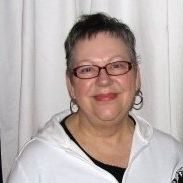 Marsha Hulsebus Photo 5