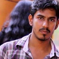 Akhil Raveendran Photo 18