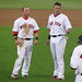 Aaron Bell Photo 11