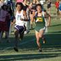 Victor Mendoza Photo 24
