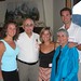 Danielle Ackerman Photo 11