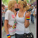 Gerard Gauthier Photo 14