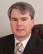 Edward Sweeney Photo 7
