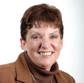 Carolyn Brown Photo 34