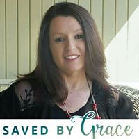 Tracie Thompson Photo 30
