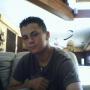Michael Anello Photo 15