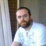 Thomas Pierson Photo 15