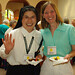 Susan Hutchens Photo 18