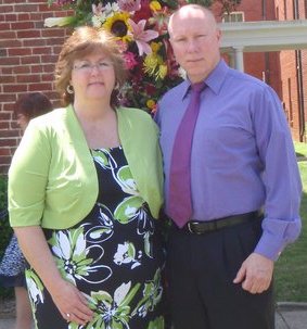 Terri Ashley Photo 35