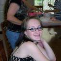 Elizabeth Haney Photo 42