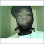 Melvin Simpson Photo 17
