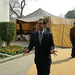 Sameer Siddiqui Photo 36