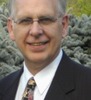 Roger Mills Photo 22