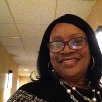 Pauline Bonner Photo 2