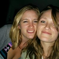 Shawna Sharpe Photo 5