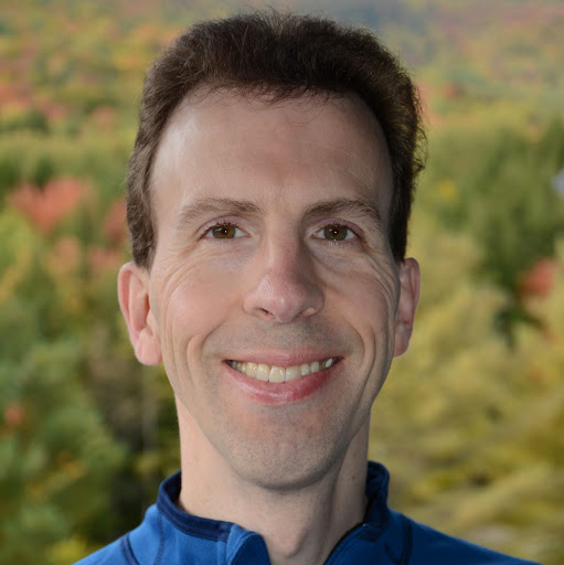 John Kohl Photo 8