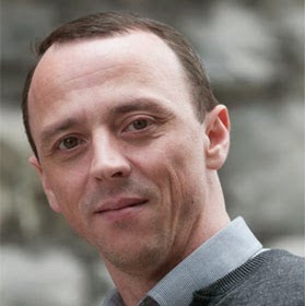 Steven Forsyth Photo 31