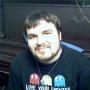 Paul Carlson Photo 29