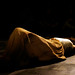 Scott Berardi Photo 16