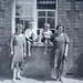 Margaret Cotter Photo 12