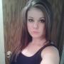 Kristin Mcpherson Photo 20