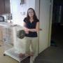 Jeri Harris Photo 35