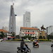 Minh Quach Photo 35