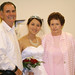 Jerry Keefe Photo 12