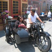 Mohammed Howlader Photo 9