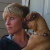 Heather Gittings Photo 1