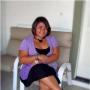 Angie Cain Photo 29