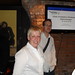 Vicky Lawrence Photo 30