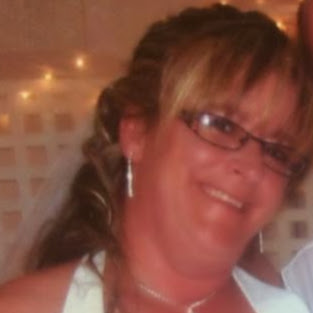 Mary Hebert Photo 17