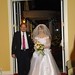 Daryl Guthrie Photo 8