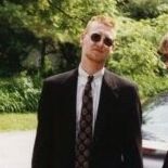 Thomas Foster Photo 20
