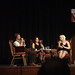Anita Smith Photo 26