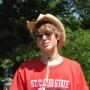 Samuel Stratton Photo 16