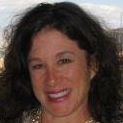 Nancy Rothschild Photo 14