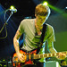 Andy Richards Photo 9