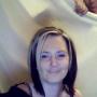 Vicki Joy Photo 22